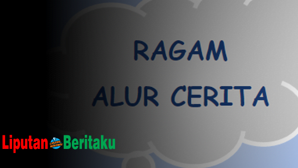 Perbedaan Teks Prosedur Dengan Teks Lainnya