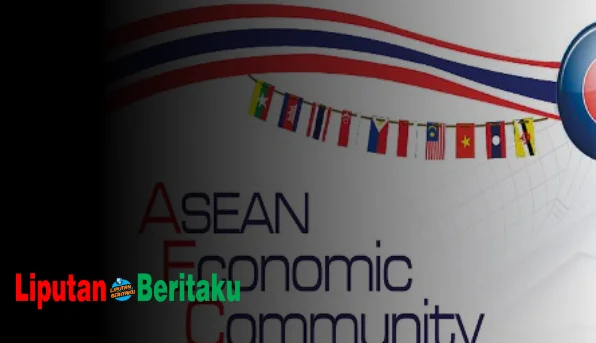 Apa yang dilakukan Indonesia dalam menghadapi MEA?