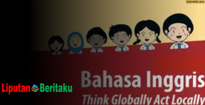 Bahasa Inggris Kelas 9 Halaman 8