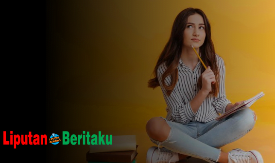 Karakteristik Umum Dari Teks Prosedur