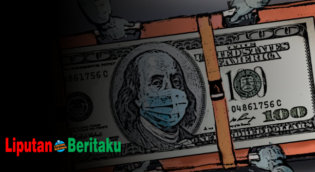 Aliran Yang Tidak Puas Dengan Sistem Kapitalis adalah