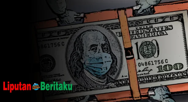 Aliran Yang Tidak Puas Dengan Sistem Kapitalis adalah