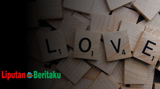 Simbol besaran dari arus listrik, induktansi, oksigen, tegangan listrik, elektron, uranium Simbol besaran dari arus listrik, induktansi, oksigen, tegangan listrik, elektron, uranium