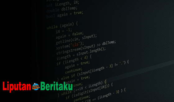 Pseudocode Pada Penulisan Algoritma
