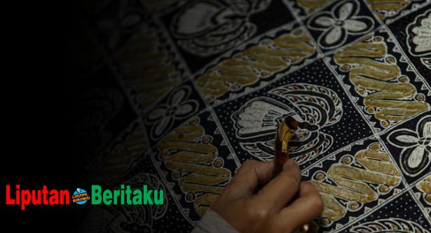 Jenis Ragam Hias Apa Saja Yang Terdapat Pada Bahan Kayu