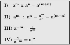Sederhanakan Dalam Bentuk Pangkat Positif 4 Screenshot 2337