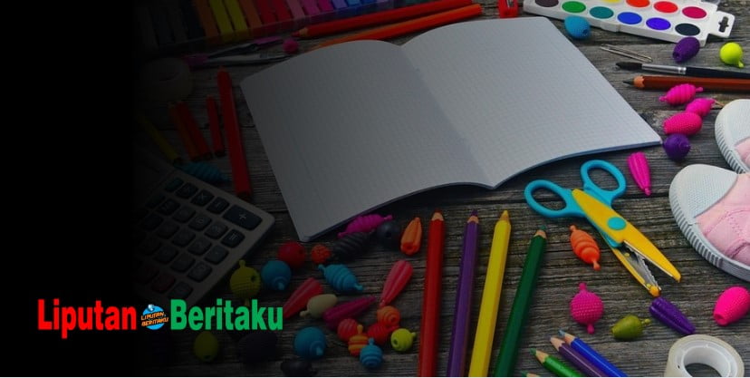 Manfaat Pembiakan Hewan Secara Ovipar dan Vivipar