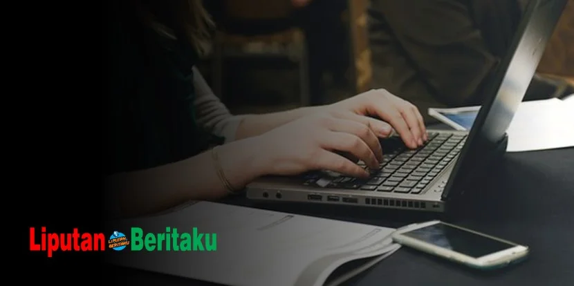 Prosedur atau Tahapan Penelitian