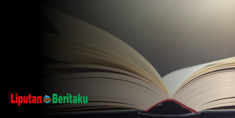 Penjelasan Pola Alur Teks Sejarah Penjelasan Pola Alur Teks Sejarah