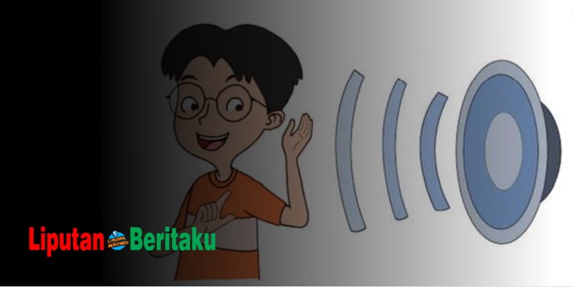 Gendang Berbunyi Karena Pukulan Pemain Menggetarkan Gendang Berbunyi Karena Pukulan Pemain Menggetarkan
