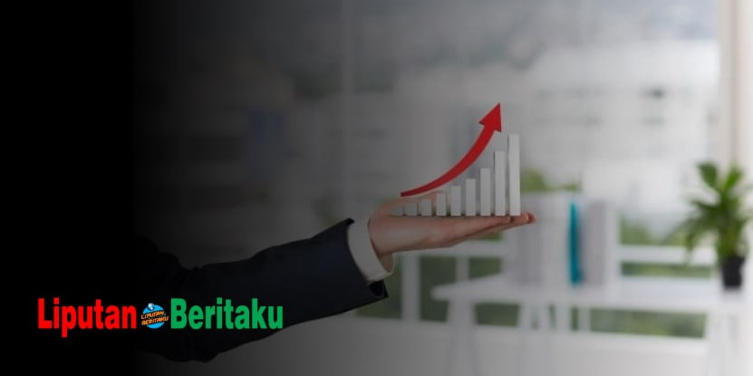 Berikut Yang Bukan Merupakan