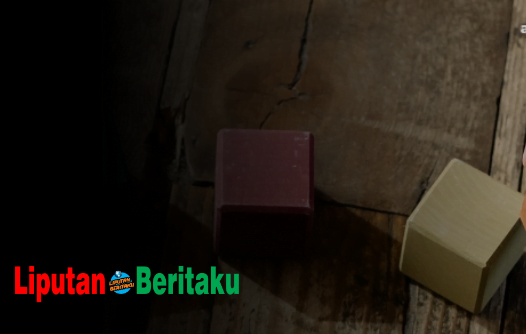 Jelaskan Yang Dimaksud Dengan