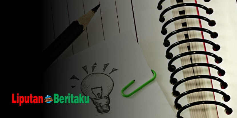 Kata Apa Yang Menggambarkan Proses dan Aksi Kata Apa Yang Menggambarkan Proses dan Aksi
