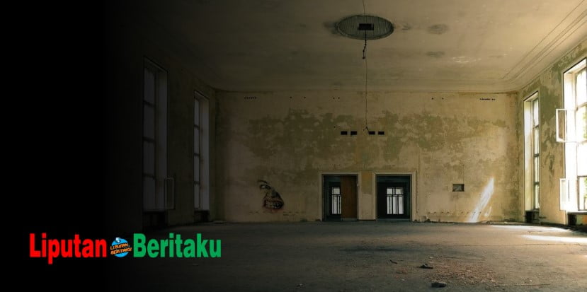 Menyebabkan Terjadinya Keterkaitan Antar Ruang Menyebabkan Terjadinya Keterkaitan Antar Ruang