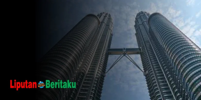 Iklim Malaysia Adalah