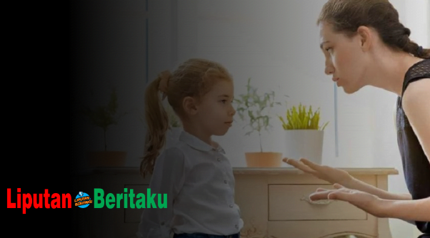 Menurut Pendapat Kamu Apabila Ada Teman Yang Berkata Kotor