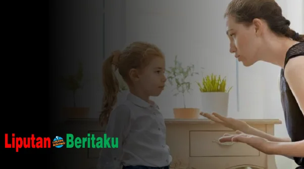 Menurut Pendapat Kamu Apabila Ada Teman Yang Berkata Kotor