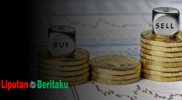 Jasa Penitipan Uang Barang Deposito Maupun Surat Disebut