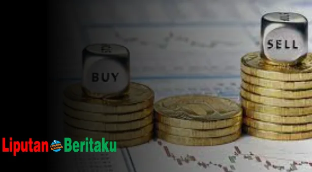 Jasa Penitipan Uang Barang Deposito Maupun Surat Disebut
