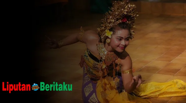 Ciri-Ciri Umum Karya Seni Rupa Daerah