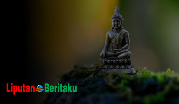 Jelaskan Kelemahan dan Kelebihan Masing-Masing Teori atau Pendapat Tersebut