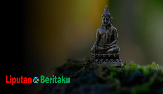 Jelaskan Kelemahan dan Kelebihan Masing-Masing Teori atau Pendapat Tersebut