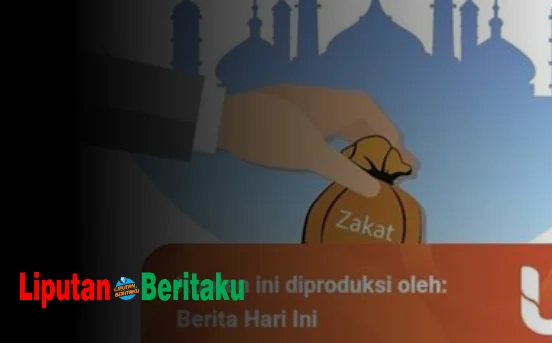 Hak Milik Secara Komunal Diakui Di Indonesia
