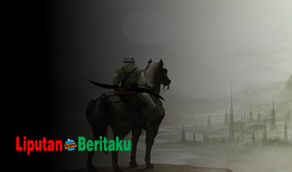 Mengapa Abu Bakar Diberi Gelar As-Siddiq