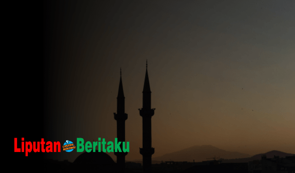 Meneladani Sifat-Sifat Al Khulafaur Rasyidin