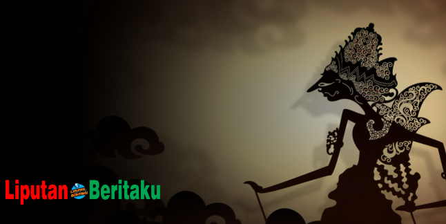 Manfaat Wayang Bagi Pengembangan Warisan Budaya