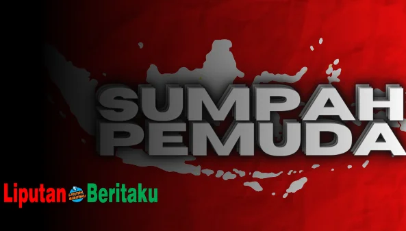 Keputusan Kongres Sumpah Pemuda
