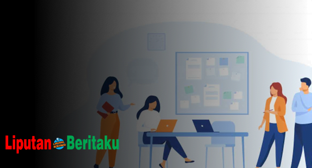 Pekerjaan Swasta Adalah