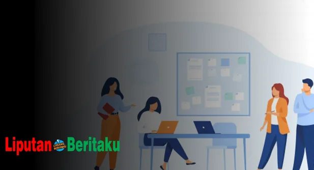 Pekerjaan Swasta Adalah