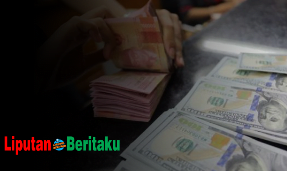 1 Lakh Berapa Rupiah 1 Lakh Berapa Rupiah