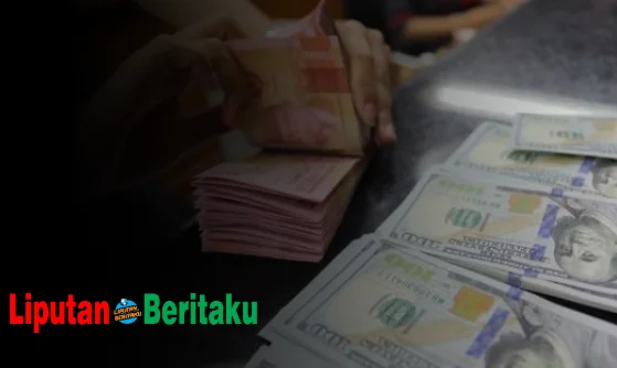 1 Lakh Berapa Rupiah