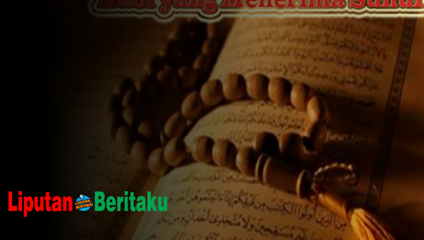 Suhuf Berarti Sahifah Yang Artinya