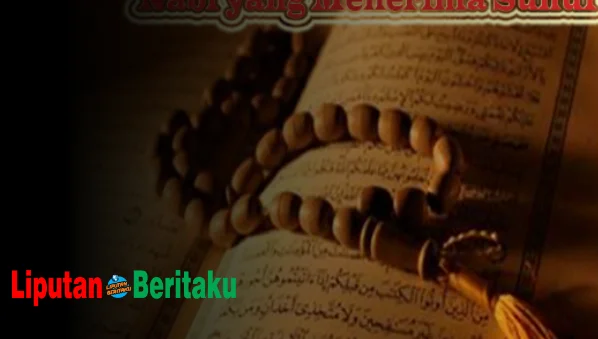 Suhuf Berarti Sahifah Yang Artinya