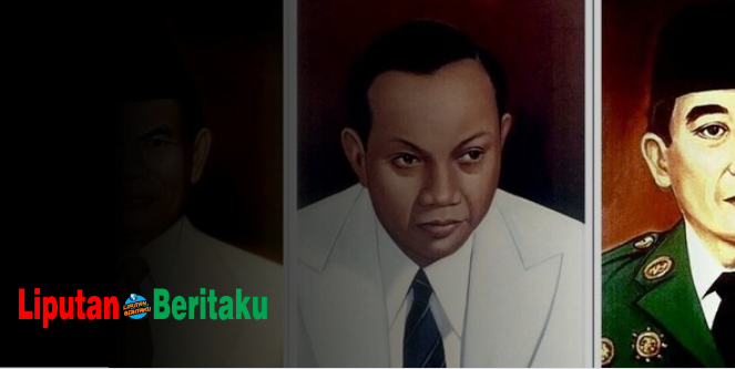 Dasar Negara Indonesia Adalah