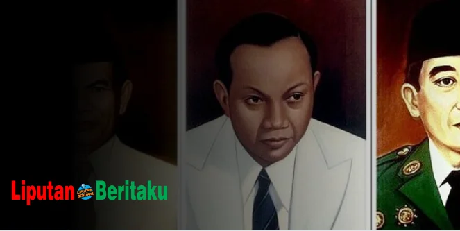 Dasar Negara Indonesia Adalah Dasar Negara Indonesia Adalah