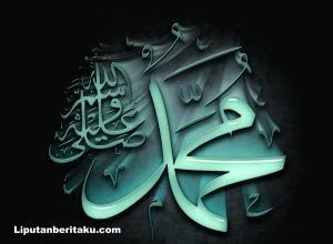 Apa Yang Dimaksud Dengan Beriman Kepada Rasul-Rasul Allah Jelaskan 1 Yang dimaksud Rasul Allah
