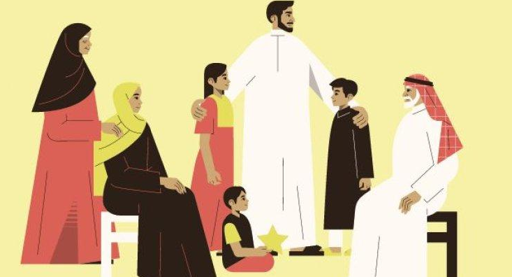 Arti Dari Pangestunipun