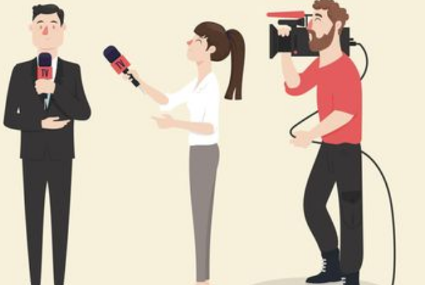 Orang yang Melakukan Wawancara disebut