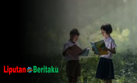 Bukan Upaya Meningkatkan Ekonomi Maritime di Indonesia