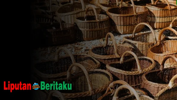 Keunikan Dari Rotan Memiliki Sifat