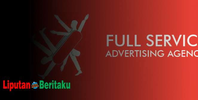 Kelebihan Produk Berupa Jasa