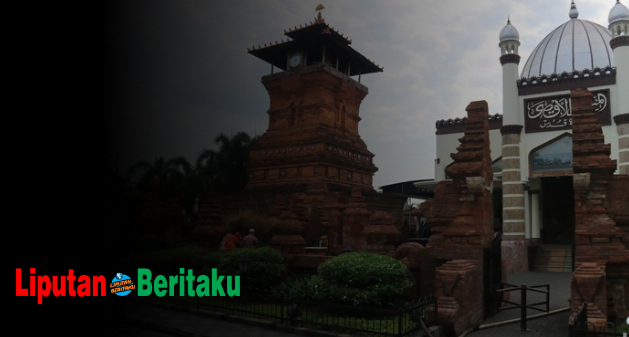 Pemindahan Ibukota Kesultanan Demak ke Pajang