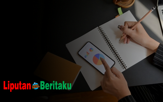 Faktor yang Mendukung Kegiatan Kewirausahaan