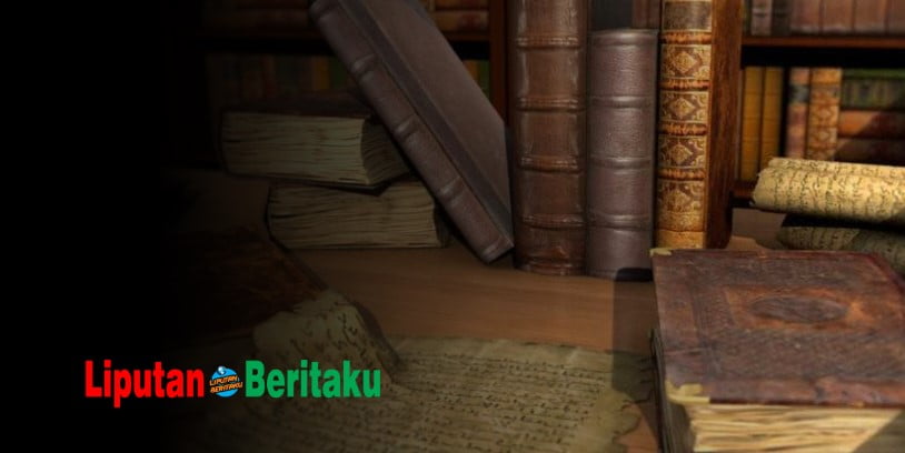 Ceramah Tentang Iman Ceramah Tentang Iman