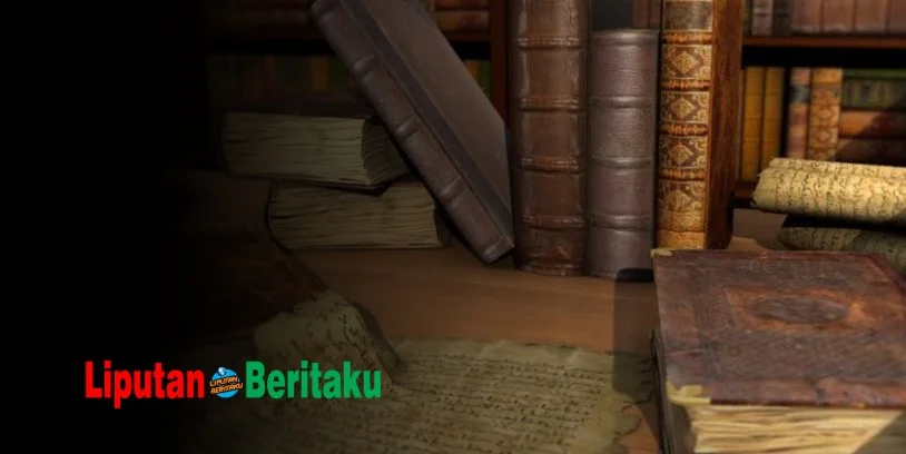 Ceramah Tentang Iman