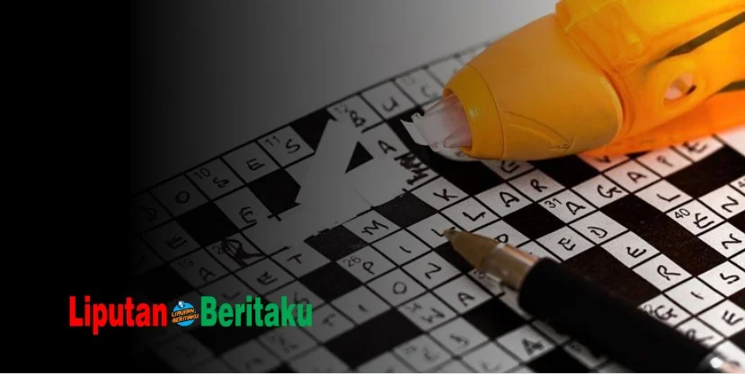 Perihal Pendidikan TTS